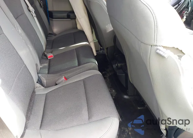 1FTEX1EP2FFC73685: 42170312