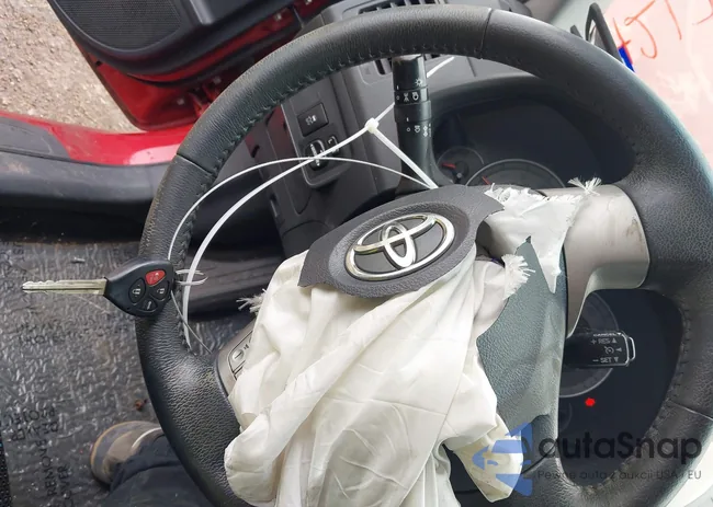 1NXBU4EE0AZ291338: 42170328