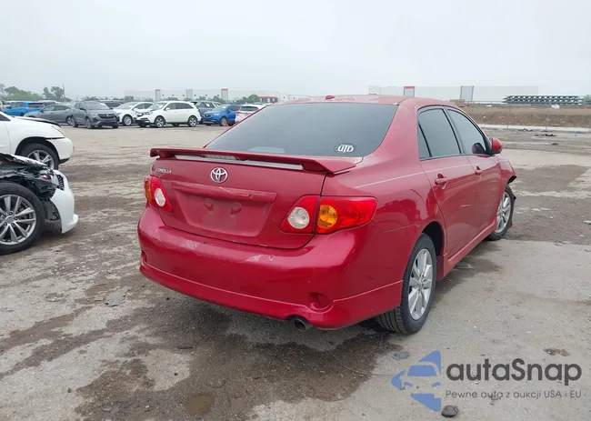 1NXBU4EE0AZ291338: 42170328