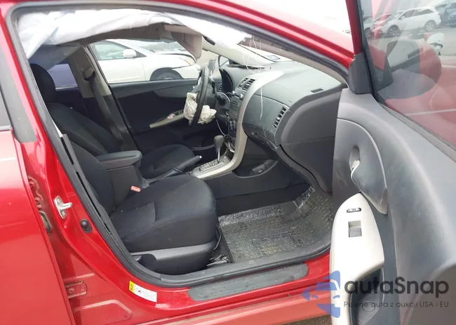 1NXBU4EE0AZ291338: 42170328