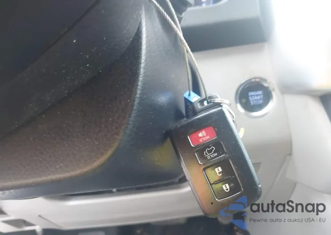 5TDKZRFH2HS517308: 42170331