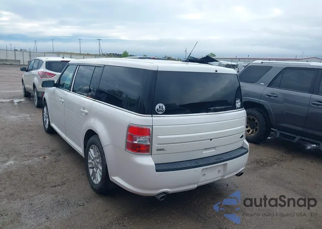 2FMGK5C80EBD27605: 42170336