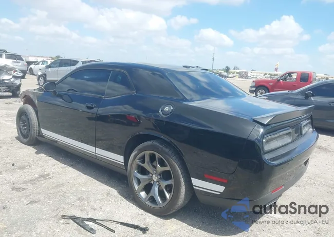 2C3CDZAG7GH351905: 42170348