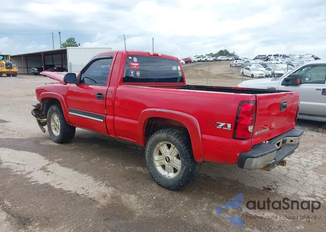 3GCEK14Z56G171281: 42170366