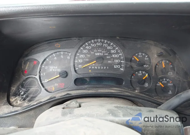 3GCEK14Z56G171281: 42170366