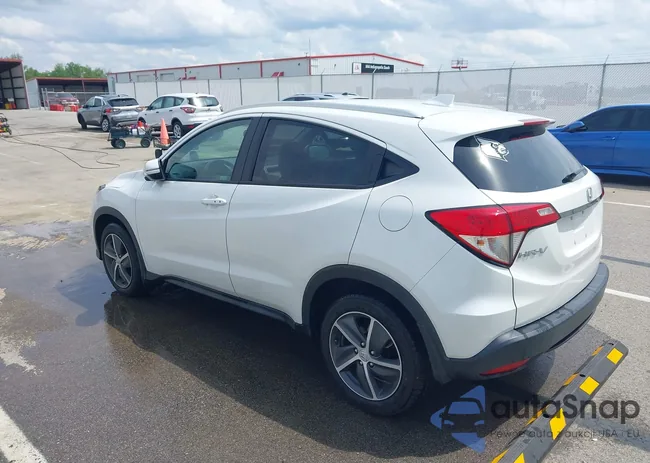 3CZRU6H57NM741839: 42170382