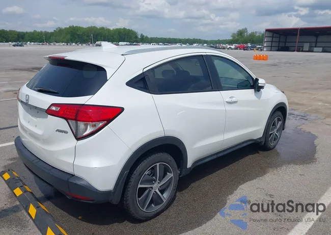 3CZRU6H57NM741839: 42170382