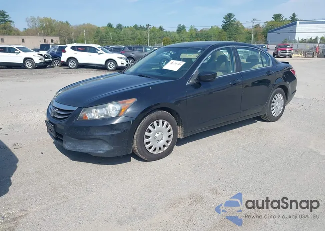 1HGCP2F38CA237258: 42170416