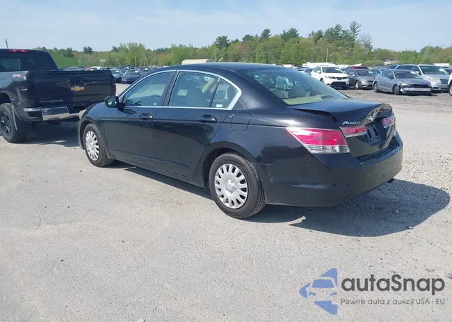 1HGCP2F38CA237258: 42170416