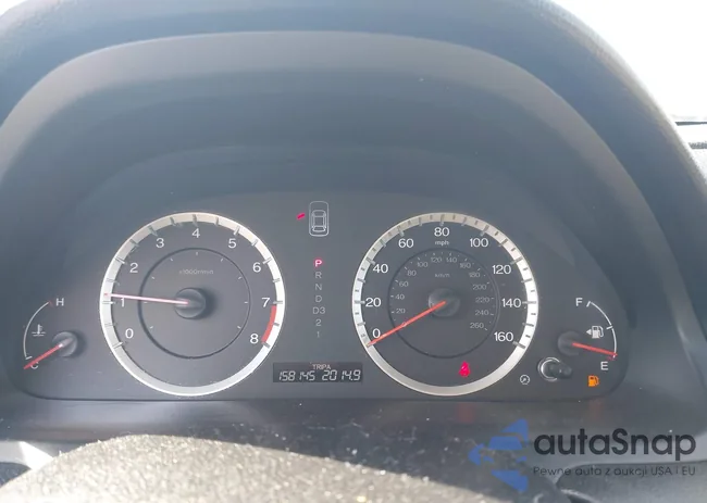 1HGCP2F38CA237258: 42170416