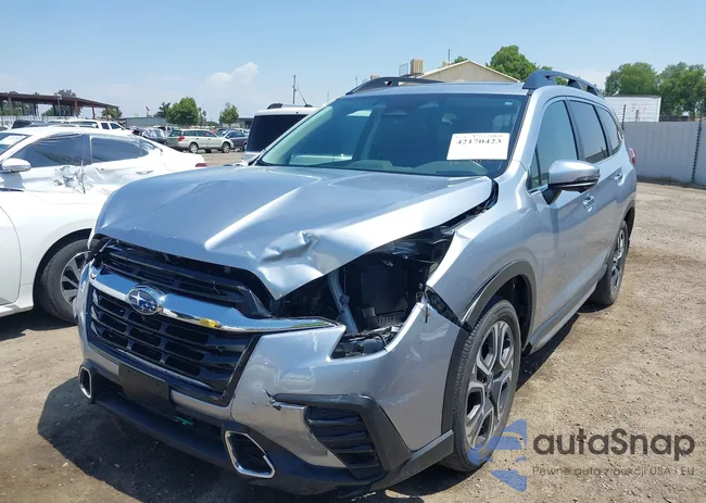 4S4WMAWD7P3443989: 42170423