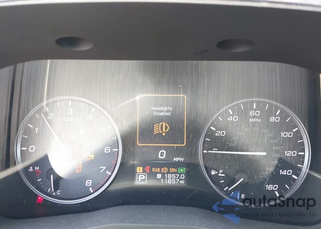 4S4WMAWD7P3443989: 42170423