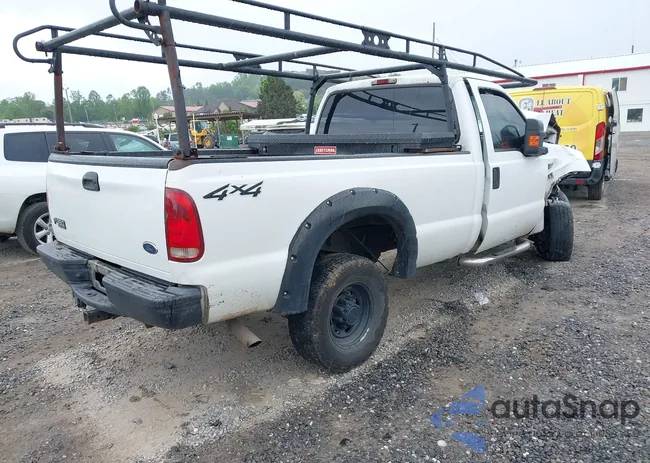 1FTSF31L24ED51468: 42170437