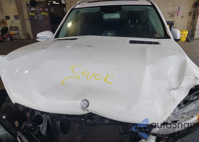 4JGDA5HB8GA811157: 42170442