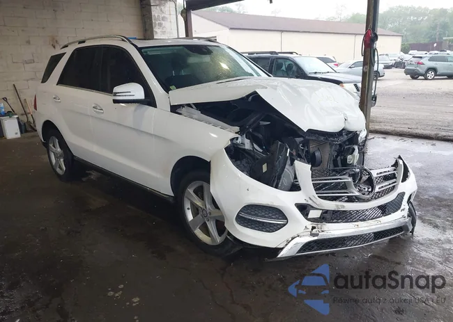 4JGDA5HB8GA811157: 42170442