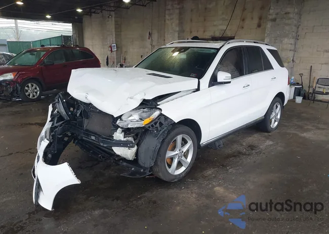 4JGDA5HB8GA811157: 42170442