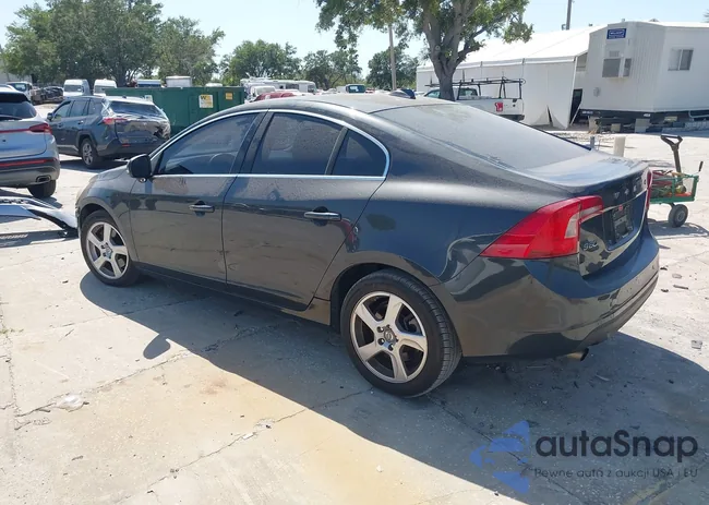 YV1622FS7C2046680: 42170446