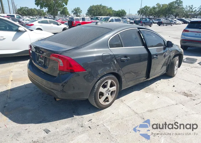 YV1622FS7C2046680: 42170446