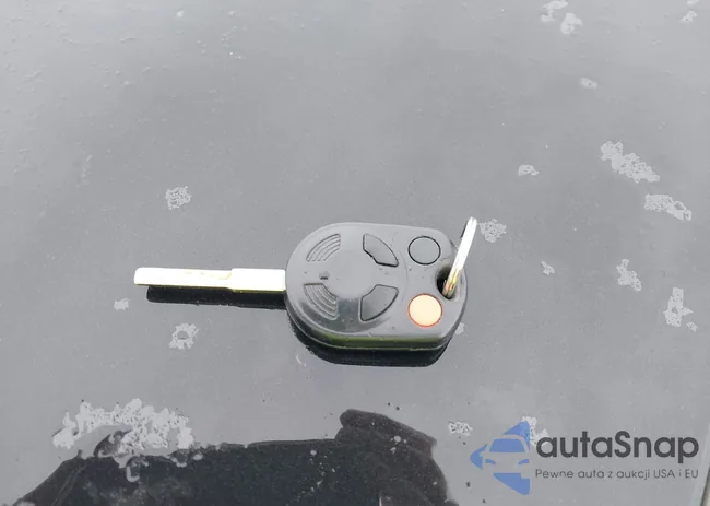 1FADP3F25EL259487: 42170452