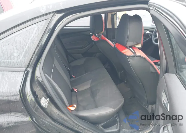 1FADP3F25EL259487: 42170452