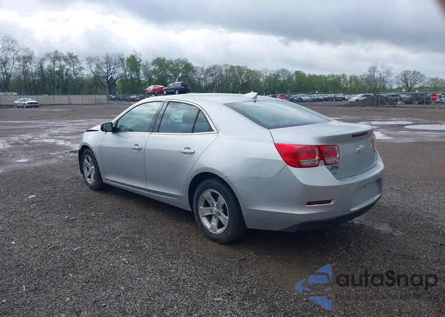 1G11C5SA4GF125520: 42170469