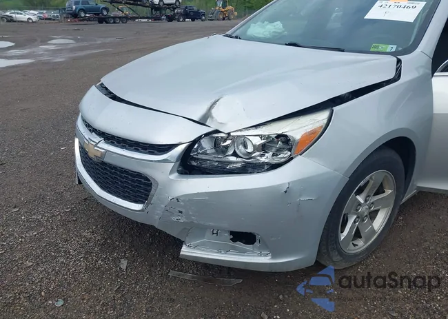 1G11C5SA4GF125520: 42170469