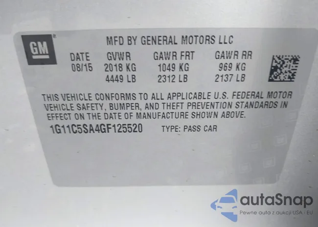 1G11C5SA4GF125520: 42170469