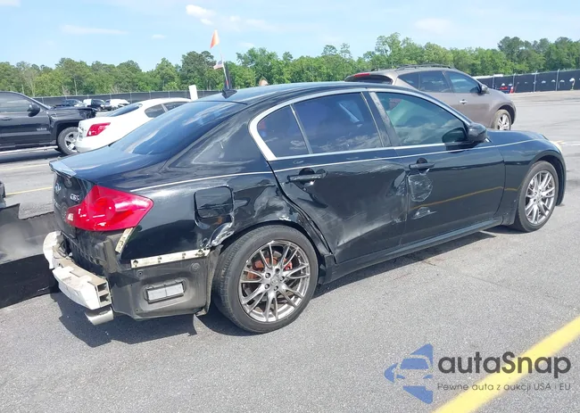 JNKBV61E28M218807: 42170472