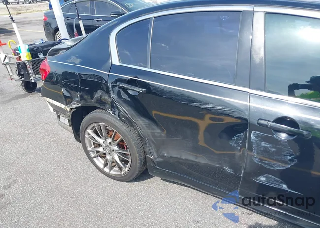 JNKBV61E28M218807: 42170472