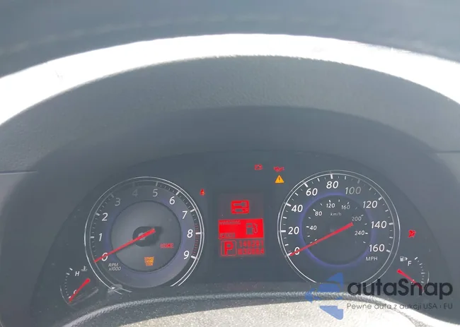 JNKBV61E28M218807: 42170472