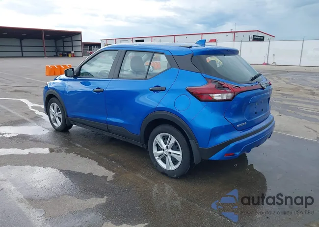 3N1CP5BVXRL547830: 42171479