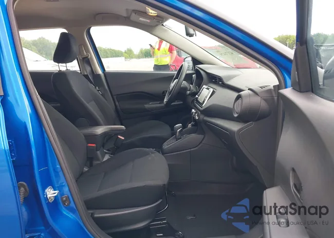 3N1CP5BVXRL547830: 42171479