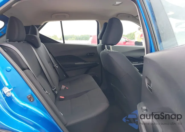 3N1CP5BVXRL547830: 42171479