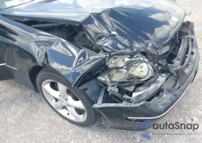 WDBTK65J85F149075: 42171486