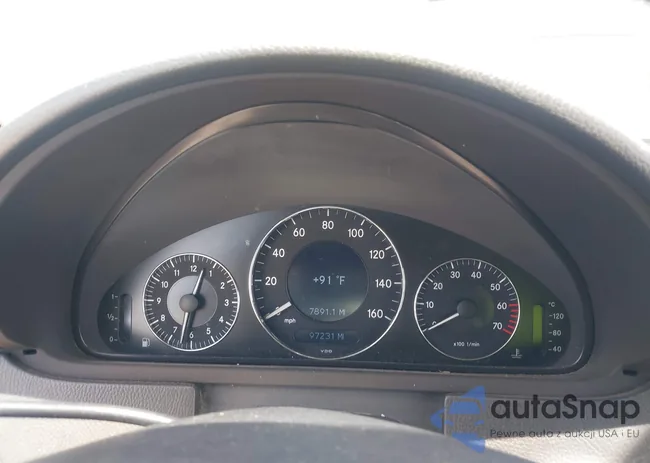 WDBTK65J85F149075: 42171486