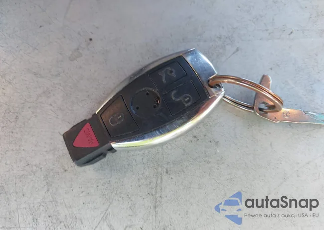 WDBTK65J85F149075: 42171486