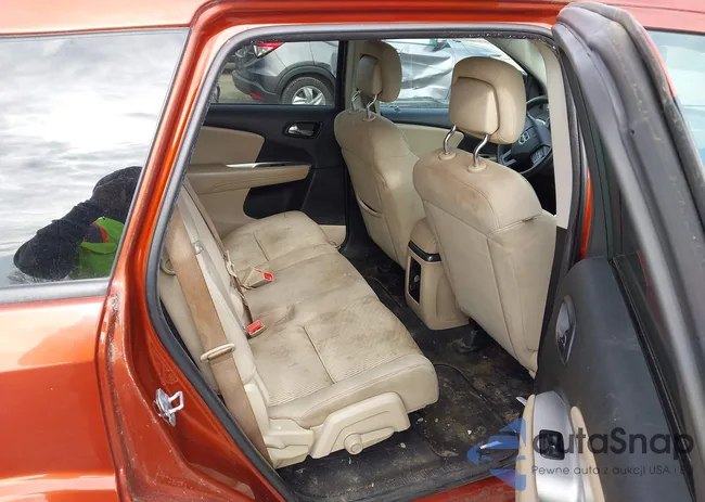 3C4PDCAB9DT508559: 42171488