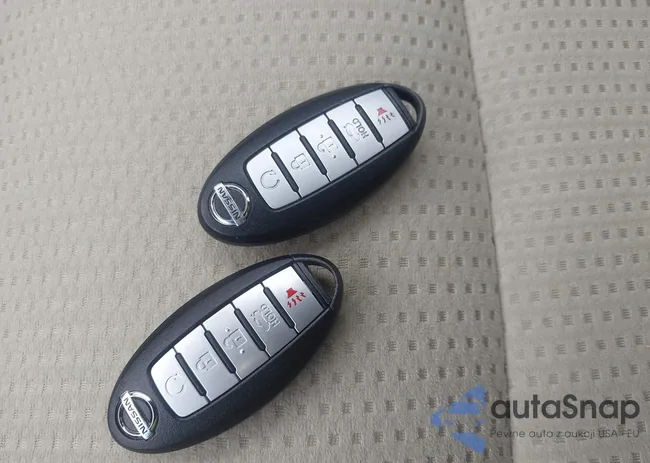 1N4AL3AP6EC296470: 42171494