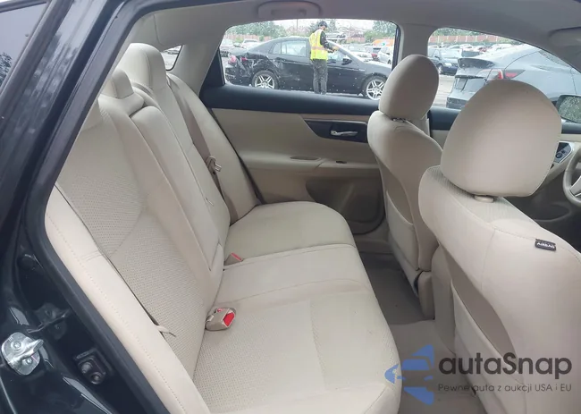 1N4AL3AP6EC296470: 42171494