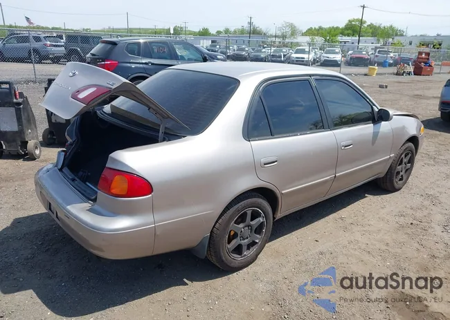 2T1BR12E2XC192065: 42171501