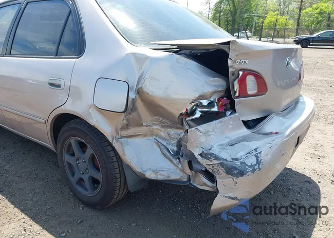 2T1BR12E2XC192065: 42171501