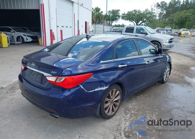 5NPEC4AB1CH443852: 42171502