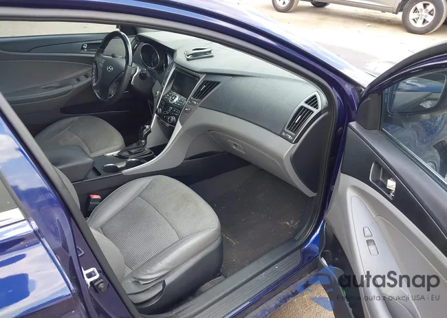 5NPEC4AB1CH443852: 42171502