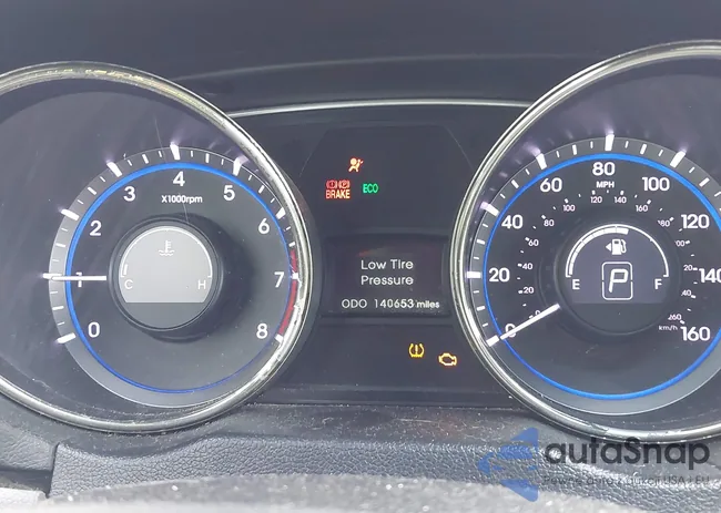 5NPEC4AB1CH443852: 42171502