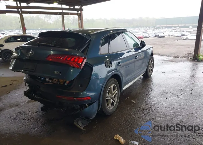 WA1ANAFY0J2034450: 42171507