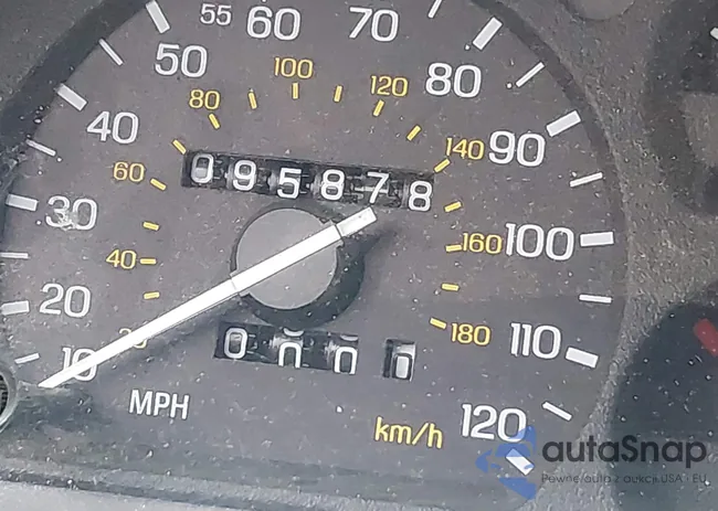 1FALP62W4RH171416: 42171509