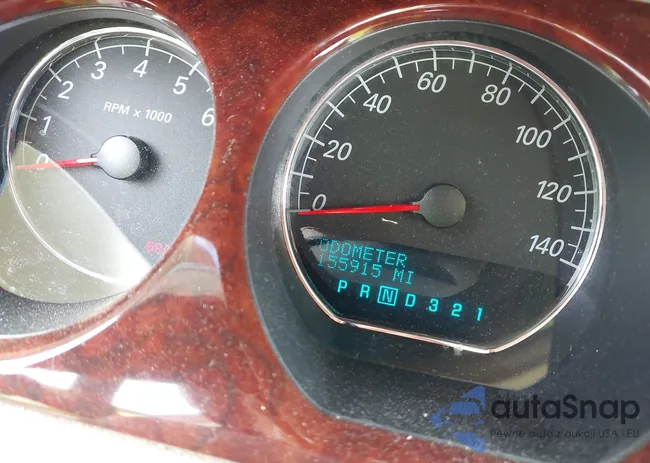 1G4HD57276U239697: 42171512