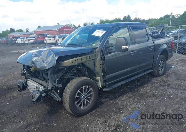 1FTEW1E42KFC99982: 42171519