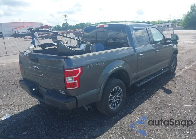 1FTEW1E42KFC99982: 42171519