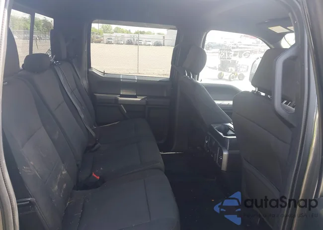 1FTEW1E42KFC99982: 42171519